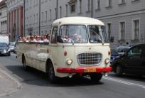 fot.GazetaKaliska.pl