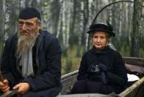 fot. MOZK w Kaliszu