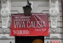 fot. GazetaKaliska.pl