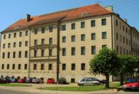 fot. GazetaKaliska.pl