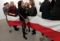fot. GazetaKaliska.pl