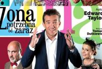 fot. mat. promoc. organizatora
