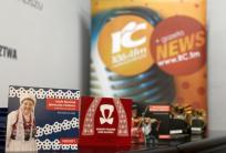 fot. www.RC.fm