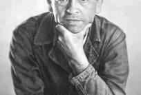 na fot.: Tadeusz Kulisiewicz
