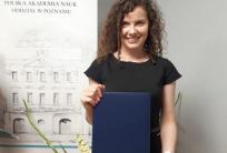 na fot. Ewa Martinek