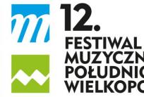 fot. Filharmonia Kaliska