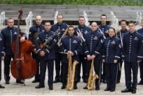 fot. za Filharmonia Kaliska