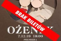 fot. OCK