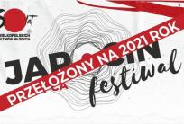 fot. za: jarocin.pl