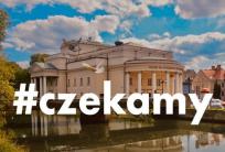 fot.: fb Teatr Bogusławskiego