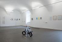 fot. Galeria Sztuki im. J. Tarasina w Kaliszu