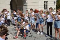 fot.brassacademy.eu