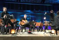 fot. FB/Filharmonia.Kaliska