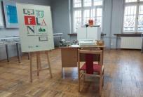 fot. MBP im. A. Asnyka w Kaliszu