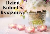 graf. Książnica Pedagogiczna w Kaliszu
