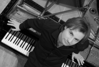 fot. Łukasz Jóżwiak