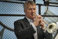 Graf. za: Filharmonia Kaliska