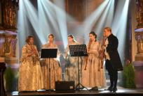 fot. scholacantorum.kalisz.pl