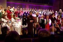 fot. arch. Festiwalu Schola Cantorum