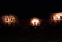 fot . OK w Żegocinie