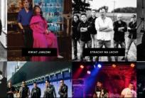 fot. www.jarocinfestiwal.pl