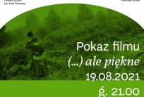 fot. za: Galeria Sztuki im. J. Tarasina w Kaliszu