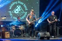 fot. Fb / Wielebny Blues Band