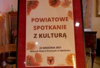 fot. Starostwo Powiatowe w Kaliszu