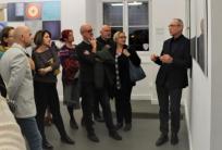 fot. Fb Galeria im. J. Tarasina w Kaliszu