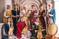 fot. Stowarzyszenie Schola Cantorum