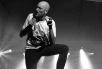 fot. www.RC.fm
