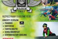 fot. organizator