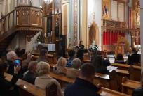 fot. Inicjatywa dla Opatówka