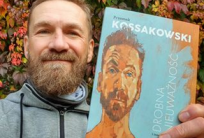 fot. Przemek Kossakowski / Instagram