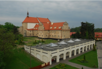 fot. ostrzeszow.pl