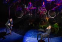 fot. FB / Teatr im. Wojciecha Bogusławskiego w Kaliszu / Tomasz Bąk Fotografia