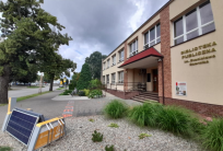 fot.: Biblioteka Publiczna Miasta i Gminy Ostrzeszów im. Stanisława Czernika