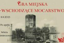 graf. Wolne Miasto