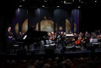 fot.: FB / Międzynarodowy Festiwal Pianistów Jazzowych