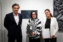 fot. FB / Galeria Sztuki im. Jana Tarasina w Kaliszu / Jakub Seydak