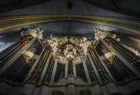 fot. Inicjatywa dla Opatówka