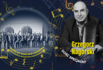 graf. Stowarzyszenie Cultura Pro Omnibus