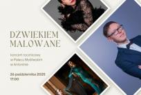 graf. FB/Centrum Kultury i Sztuki w Kaliszu