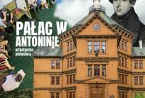 graf. UMWW w Poznaniu