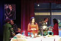 fot. Teatr im. W. Bogusławskiego w Kaliszu