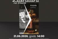graf. organizatorzy