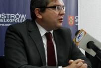 Jarosław Urbaniak