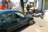 Fot.: JRG PSP Krotoszyn