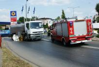 fot.: mł. bryg. Tomasz Niciejewski