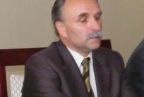 Krzysztof Nosal